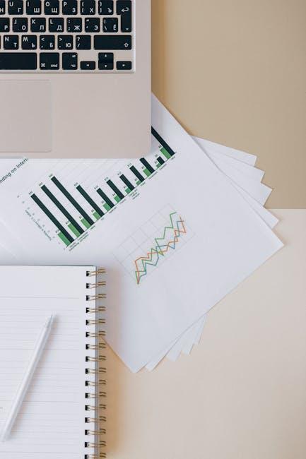 Discover the Benefits of Accessing Your Credit Reports and Scores