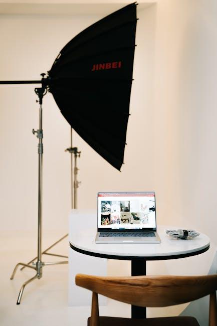 Freelance Video Editing for Content Creators