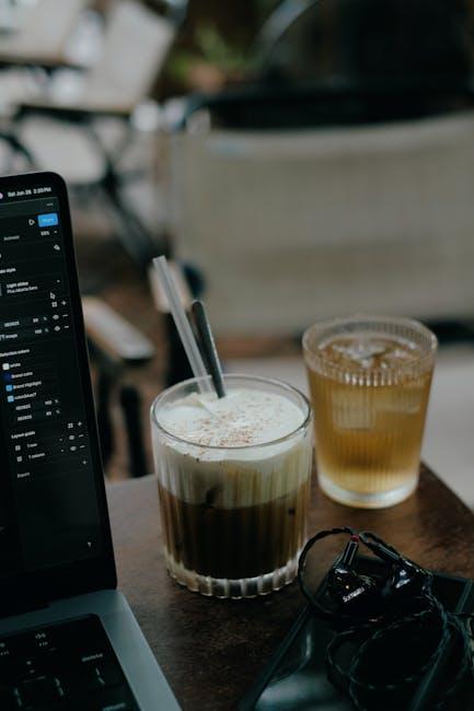 Mastering Annotation Techniques for Effective Communication