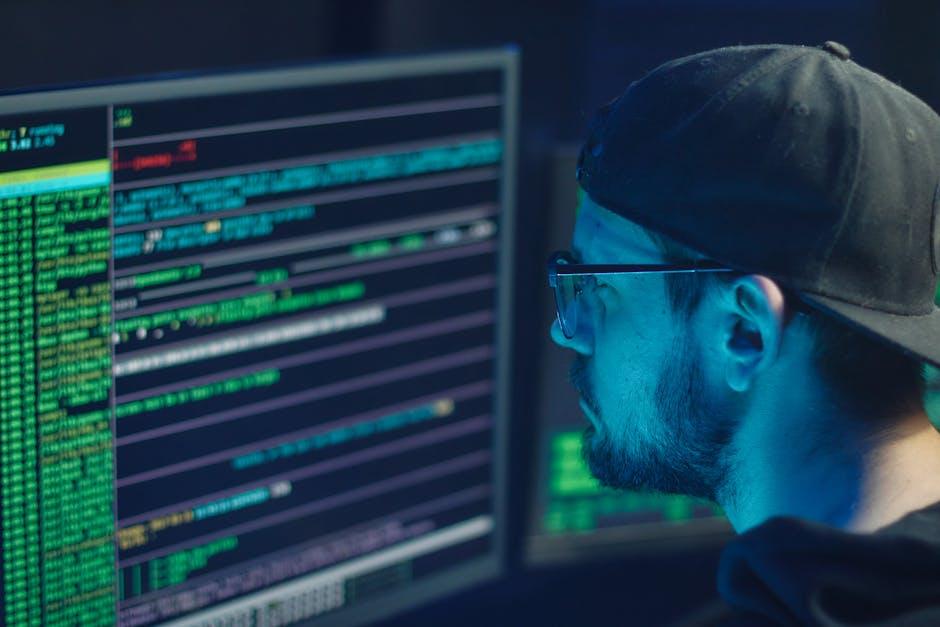 Privacy Risks Lurking Behind Always-On Listening