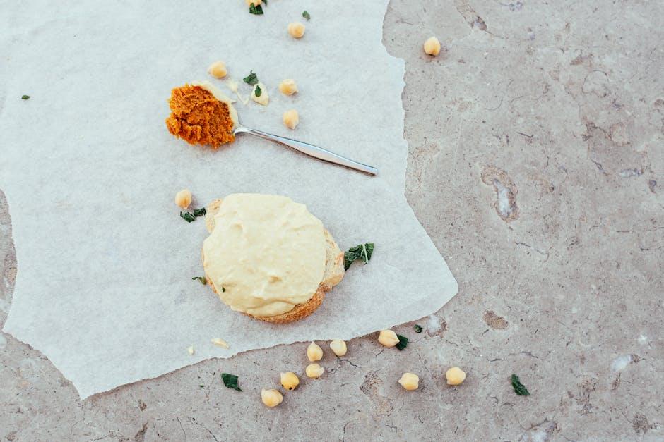Easy Flavor Boosters to Elevate Your Weekly Menu