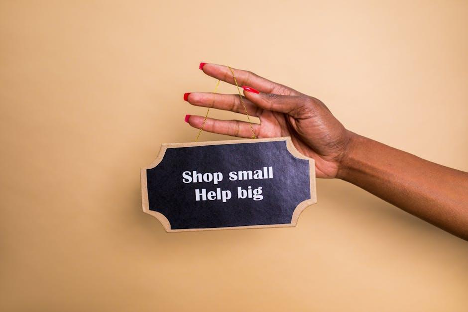 Measuring Success and Optimizing Campaigns for Sustainable Growth