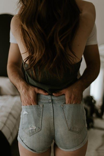 Exploring the Landscape of Short Term Personal Loans