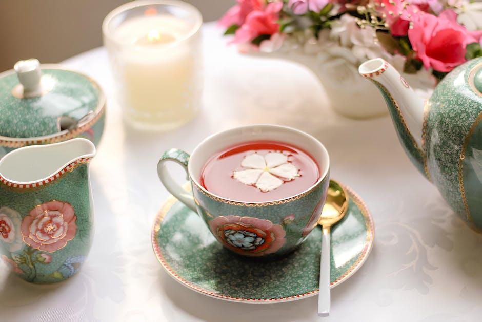 Setting the Ambiance to Enhance Your Experience