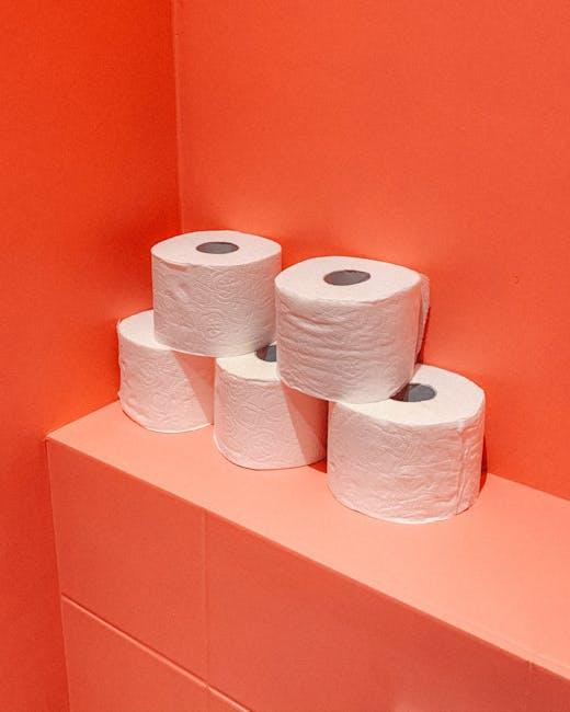 Smart Use of Color and Textures for Instant Appeal