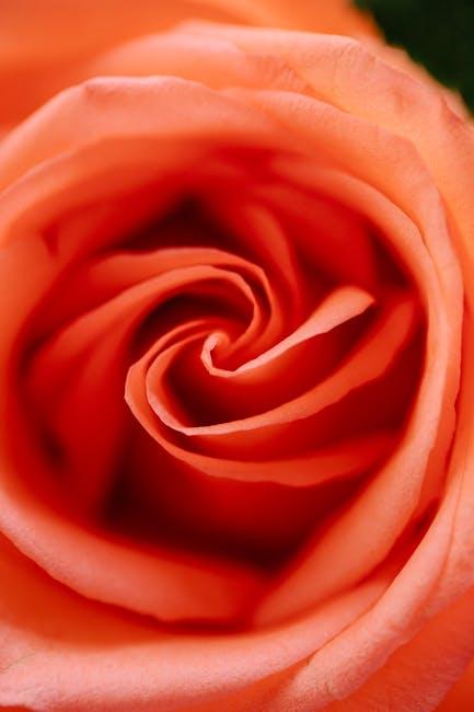 Exploring Common Scents That Enhance Feeling Full