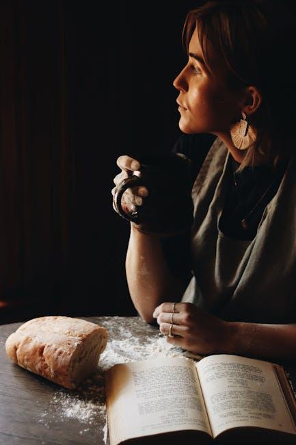 Crafting Nutrient-Rich Recipes with Minimal Effort