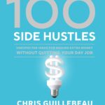 Unlocking Opportunity: Top Side Hustles for Extra Income in 2025