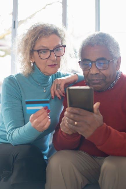 Mastering Credit Card Cancellation the Smart and Simple Way