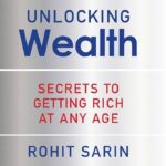 Unlocking Wealth: A Modern Approach to Real Estate Investment