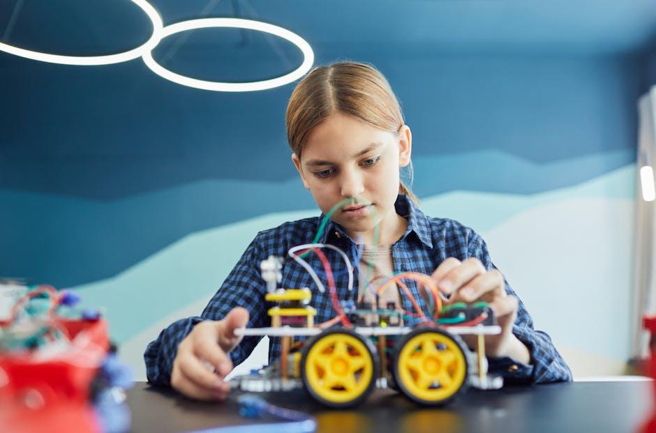 The Role of Machine Learning Models in Enhancing Accuracy