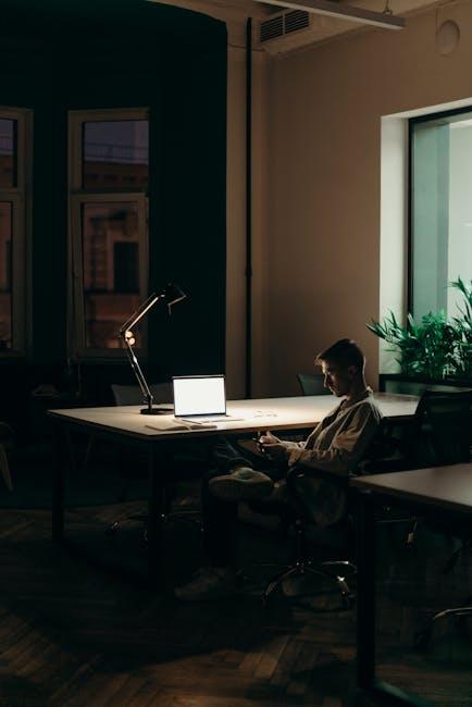 Mastering Time-Saving Techniques to Boost Evening Efficiency