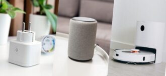 Transform Your Space: The Rise of Smart Home Gadgets