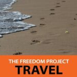 Unveiling Travel Hacking: Secrets to Unlocking Adventure