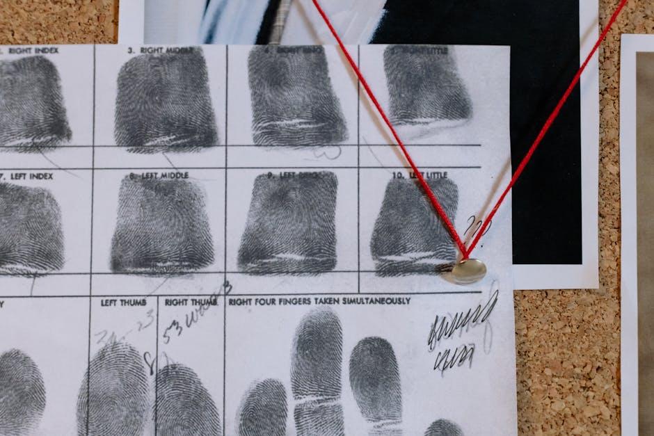 The Integration of Behavioral Biometrics Enhancing User Authentication