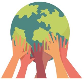 Embrace Eco-Awareness: Your Guide to Sustainable Living