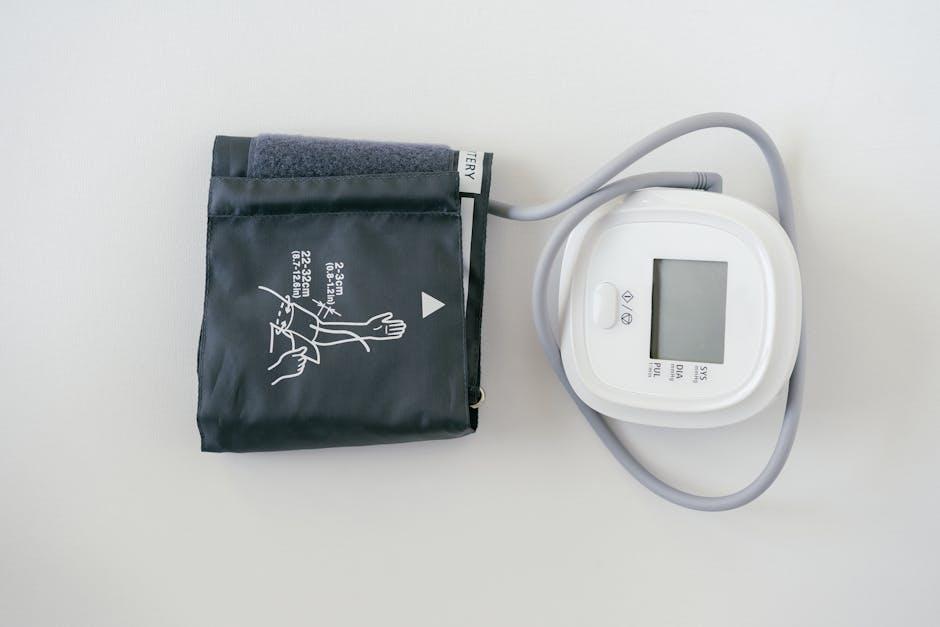 The Role of Screen Settings in Preserving Battery Health
