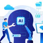 Integrating AI: Enhancing Our Everyday Experiences