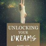 Unlocking Dreams: Navigating Your Path to Financial Freedom