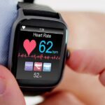 Empowering Wellness: The Rise of Health Tech Wearables