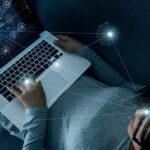 Visions of Tomorrow Transforming Online Education Landscapes