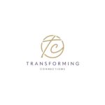 Transforming Connections through Virtual Event Experiences
