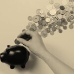 Unlocking Wealth with Smart Micro-Investing Techniques