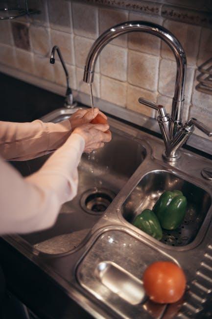 Targeted Stretches to Counteract Common Cleaning Strains
