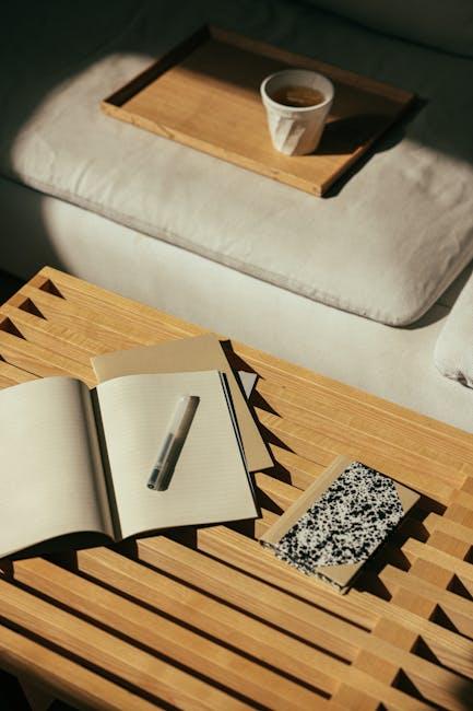 Creating Calm and Cozy Corners for Relaxation