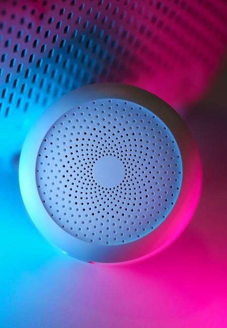 Balancing Security Measures with Seamless User Experience