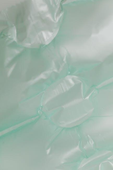 Selecting Durable and Non-Toxic Materials