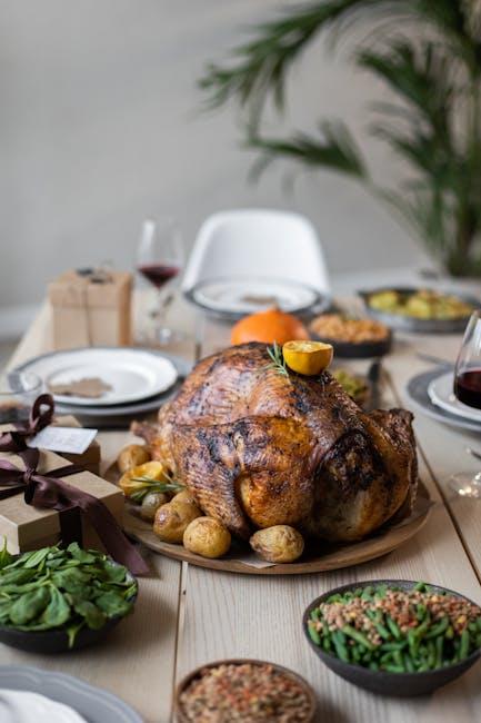 The Impact of Dimmer Settings on Dinner Conversations and Appetite