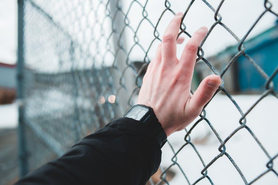 Creating Boundaries to Protect Personal Time and Mental Well-Being