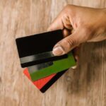 Top Cashback Credit Cards Americans Are Loving in 2025