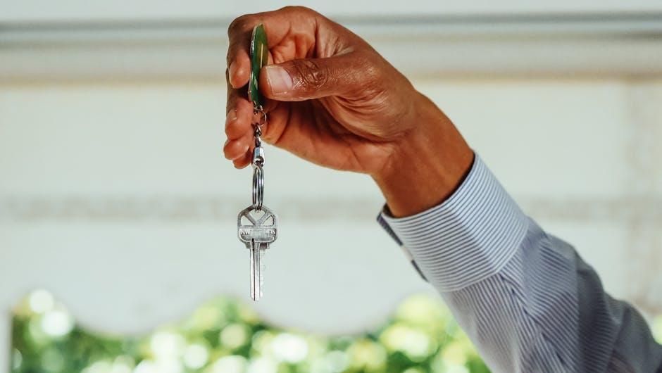 Navigating Rent Costs While Building Equity