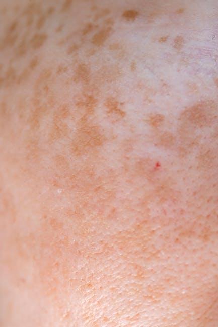 Understanding Your Skin Type and Its Morning Needs