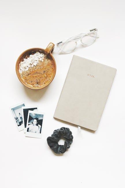 Harnessing Clarity: How Writing Enhances Cognitive Focus