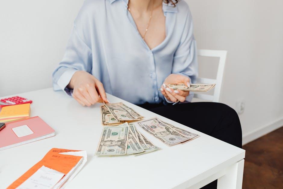 Choosing Wisely: Key Features to Look For