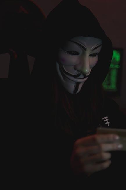 Privacy and Security Challenges in Voice-Activated Technology