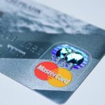 Master the Art of Managing Multiple Credit Cards Without Stress
