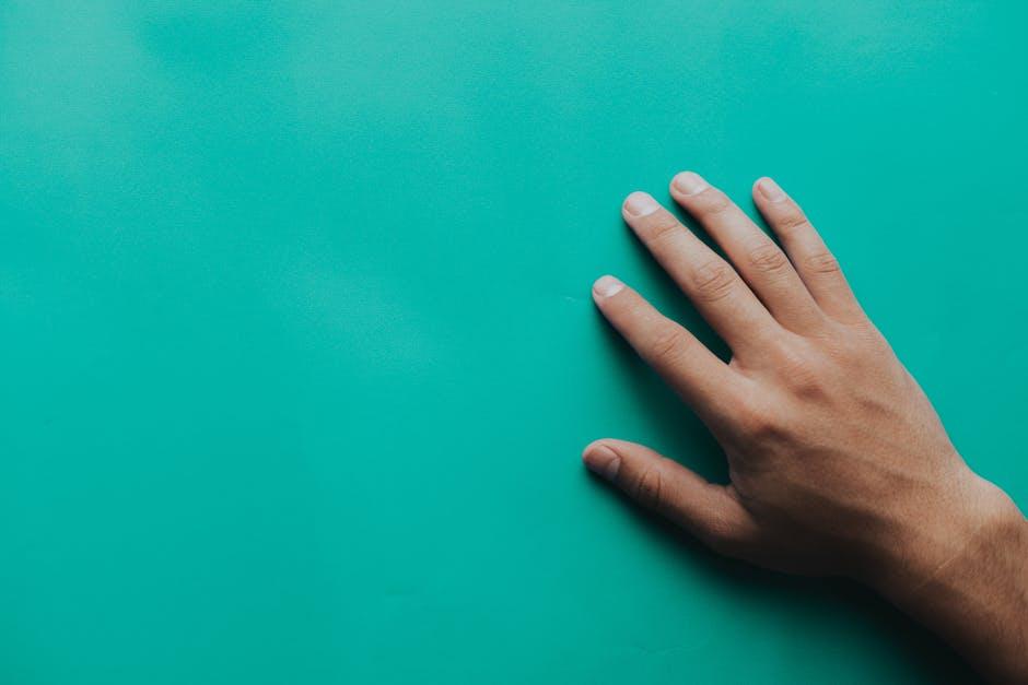 Creating a Sensory Connection with Simple Tasks