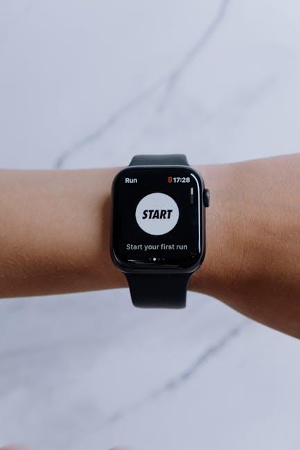 Optimizing Background App Activity for Prolonged Battery Life