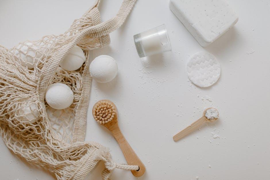 Tips for Customizing Scents and Strengths at Home