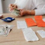 Master Your Finances with a Monthly Budget That Actually Works