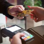 Discover the Top Prepaid Debit Cards With No Monthly Fees