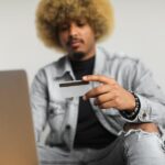 Master the Art of Canceling Your Credit Card the Smart Way