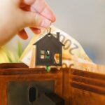 Smart Strategies to Save for a House While Paying Rent