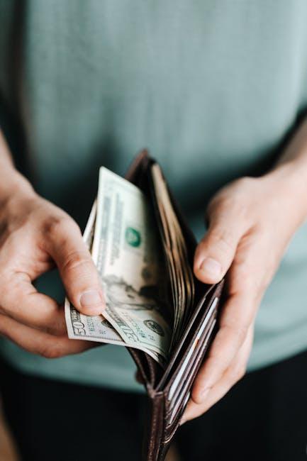 Harnessing Technology to Boost Your Saving Potential
