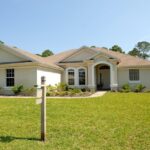 Smart Strategies to Save for Your Dream Home While Renting