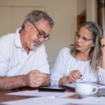 Discover Top Retirement Savings Accounts for American Workers